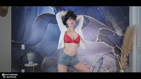 katdreams  17-05-2022